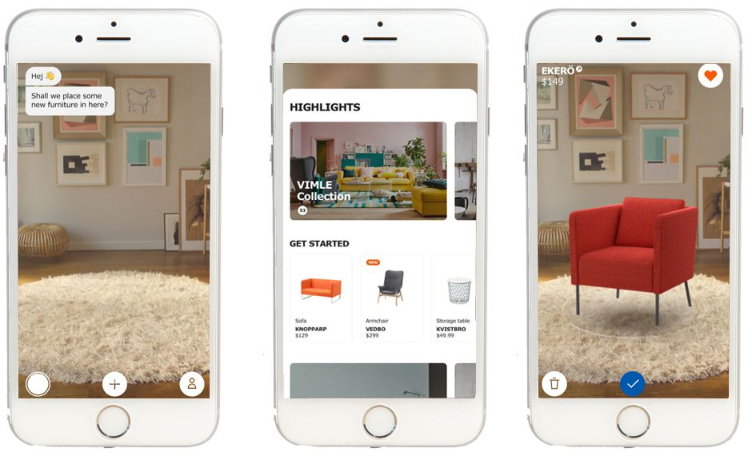 e-Commerce Platform Builder,e-Commerce Platform Builder in India